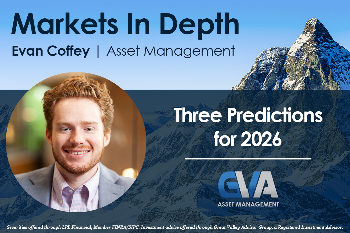Featured image for “Three Predictions for 2026”